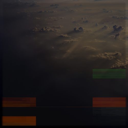 Atmosphere to Heliosphere