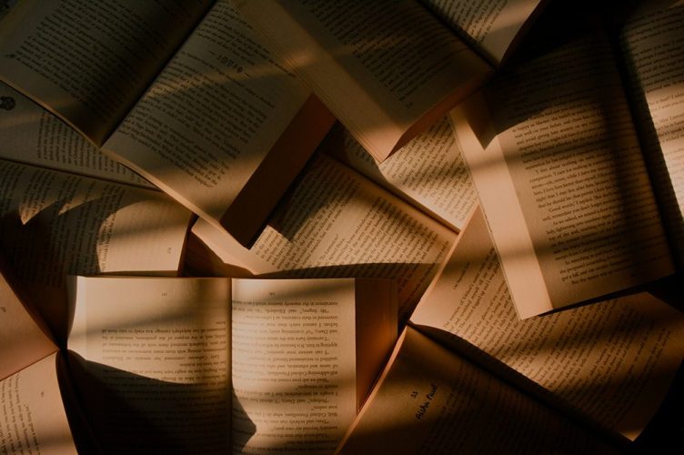 Chapter Eleven