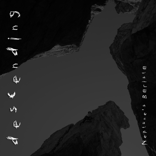 Descending - Part One