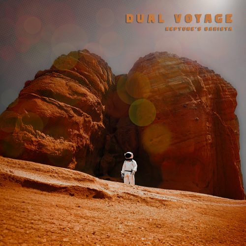 Dual Voyage
