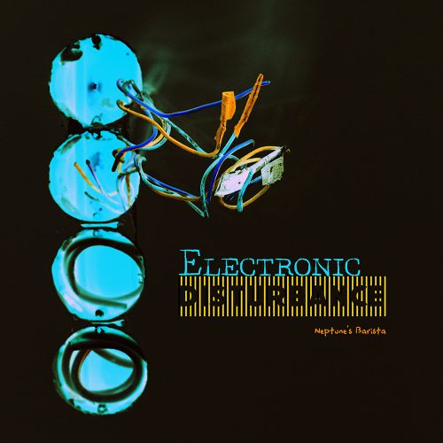 Electronic Disturbance