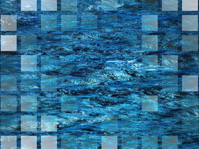 Fluid