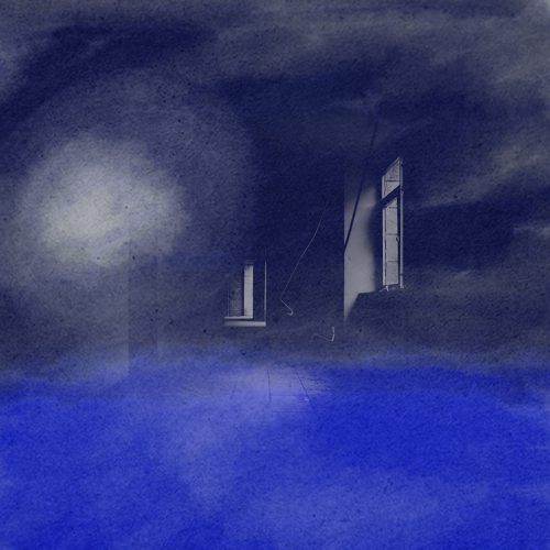 Fragments of Forgotten Time