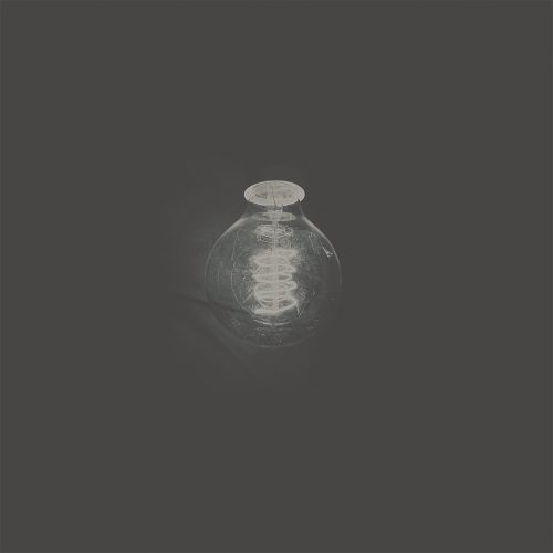 I left the Light on