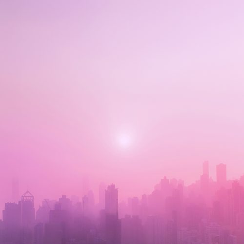 Pink (EP)