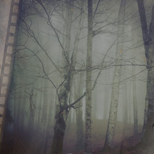 Silence