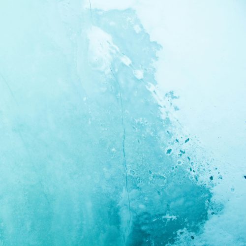 Three Winters on Neptune