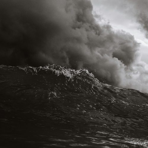 Waves